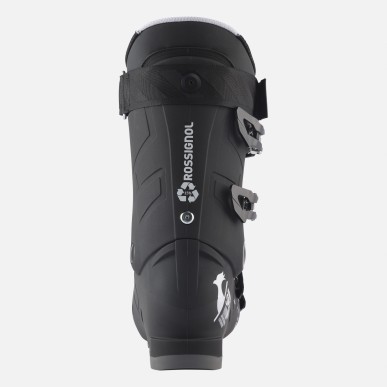 Rossignol Speed 80 Black Green