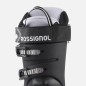 Rossignol SPEED 80 HV+ - BLACK Rossignol SPEED 80 HV+ - BLACK