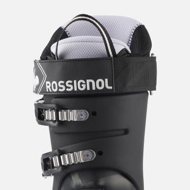 Rossignol Speed 80 Black Green