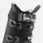 Rossignol SPEED 80 HV+ - BLACK Rossignol SPEED 80 HV+ - BLACK
