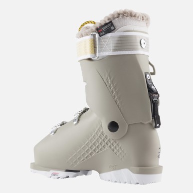 Rossignol AllTrack Elite 80W GW
