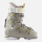 Rossignol AllTrack Elite 80W GW