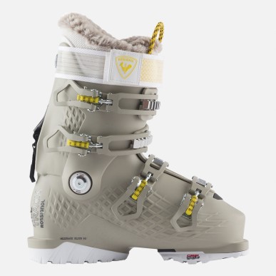Rossignol AllTrack Elite 80W GW