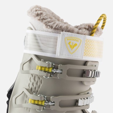 Rossignol AllTrack Elite 80W GW