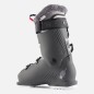 Rossignol Pure Elite 70 Anthracite