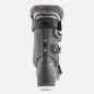 Rossignol Pure Elite 70 Anthracite