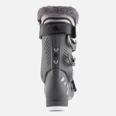 Rossignol Pure Elite 70 Anthracite