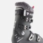 Rossignol Pure Elite 70 Anthracite