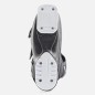 Rossignol Pure Elite 70 Anthracite