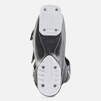 Rossignol Pure Elite 70 Anthracite