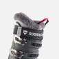 Rossignol Pure Elite 70 Anthracite