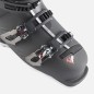 Rossignol Pure Elite 70 Anthracite