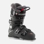 Rossignol Pure Elite 70 Anthracite