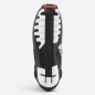 Rossignol X10 Skate FW