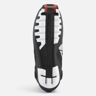 Rossignol X10 Skate FW