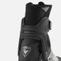 Rossignol X10 Skate FW
