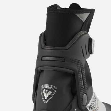 Rossignol X10 Skate FW