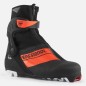 Rossignol X10 Skate Rossignol X10 Skate