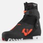 Rossignol X10 Skate Rossignol X10 Skate