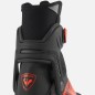 Rossignol X10 Skate Rossignol X10 Skate