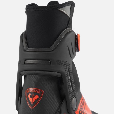 Rossignol X10 Skate
