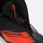 Rossignol X10 Skate Rossignol X10 Skate
