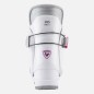 Rossignol Comp J1 WHITE