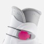 Rossignol Comp J1 WHITE