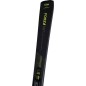 Rossignol FORZA 50° V-CAM + NX 12 K