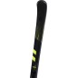 Rossignol FORZA 50° V-CAM + NX 12 K