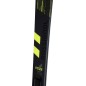 Rossignol FORZA 50° V-CAM + NX 12 K