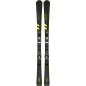 Rossignol FORZA 50° V-CAM + NX 12 K