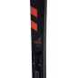 Rossignol FORZA 60° V-TI KONECT + SPX 12 K Rossignol FORZA 60° V-TI KONECT + SPX 12 K