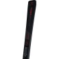 Rossignol FORZA 60° V-TI KONECT + SPX 12 K Rossignol FORZA 60° V-TI KONECT + SPX 12 K