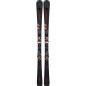 Rossignol FORZA 60° V-TI KONECT + SPX 12 K Rossignol FORZA 60° V-TI KONECT + SPX 12 K