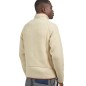 Patagonia Retro Pile Jacket khaki / brown
