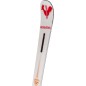 Rossignol Hero Master ST R22 + SPX 12 Rossignol Hero Master ST R22 + SPX 12