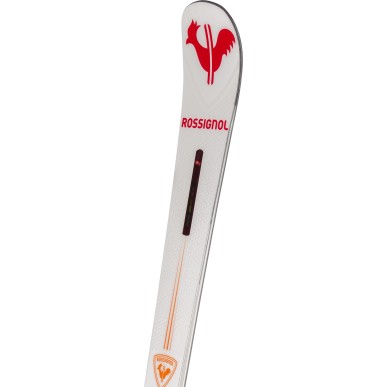 Rossignol Hero Master ST R22 + SPX 12