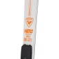Rossignol Hero Master ST R22 + SPX 12 Rossignol Hero Master ST R22 + SPX 12
