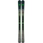 Rossignol Experience 80 Carbon + XP 11 GW 