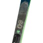 Rossignol Experience 80 Carbon + XP 11 GW 
