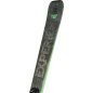 Rossignol Experience 80 Carbon + XP 11 GW 
