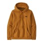Patagonia 73 Skyline Uprisal Hoody dried mango Patagonia 73 Skyline Uprisal Hoody dried mango