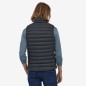 Patagonia Down Sweater Vest black