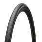 pneu Hutchinson Fusion 5 Performance Tubeless ready 700x30