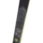 Rossignol EXPERIENCE 82 BASALT K + NX 12 K Rossignol EXPERIENCE 82 BASALT K + NX 12 K