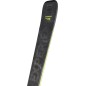 Rossignol EXPERIENCE 82 BASALT K + NX 12 K Rossignol EXPERIENCE 82 BASALT K + NX 12 K