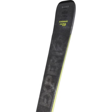 Rossignol EXPERIENCE 82 BASALT K + NX 12 K