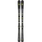 Rossignol EXPERIENCE 82 BASALT K + NX 12 K Rossignol EXPERIENCE 82 BASALT K + NX 12 K