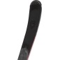 Rossignol EXPERIENCE 82 TI K + NX 12 K GW Rossignol EXPERIENCE 82 TI K + NX 12 K GW